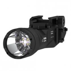 ARMYTEK PARMA C2IR PRO