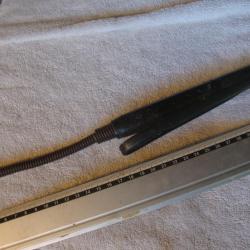 matraque type casse tête