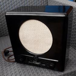 Radio allemand ww2
