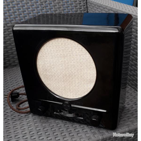 Radio allemand ww2