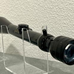 Lunette Redfield M40