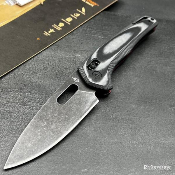 contenderthompson - lot de 3 enchres