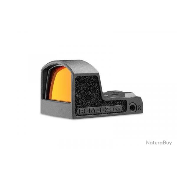 POINT ROUGE SIG SAUER ROMEO ZERO