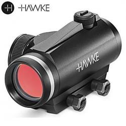 POINT ROUGE HAWKE VANTAGE 1X30