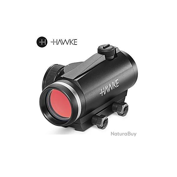 POINT ROUGE HAWKE VANTAGE 1X30