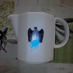 ww2pot a lait allemand2