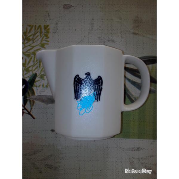 ww2pot a lait allemand2
