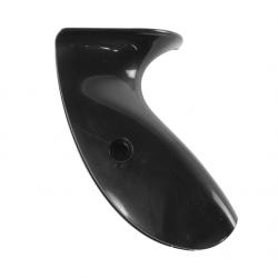 Grip Samick pour poignées Vision et Avante RH