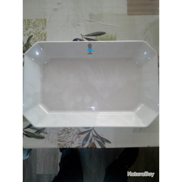 ww2plat a viande allemand
