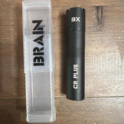 Choke BRAIN BENELLI FRANCHI CRIO PLUS