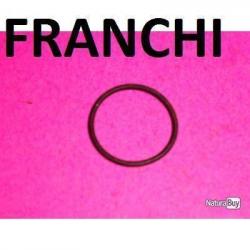 joint emprunt des gaz NEUF de fusil FRANCHI PRESTIGE - VENDU PAR JEPERCUTE (SZ276)