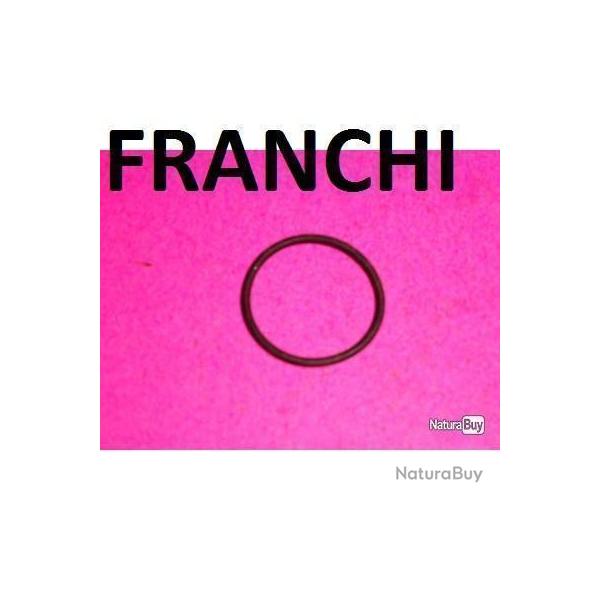 joint emprunt des gaz NEUF de fusil FRANCHI PRESTIGE - VENDU PAR JEPERCUTE (SZ276)