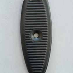 PLAQUE DE COUCHE ERMA M1 22LR SANS VIS