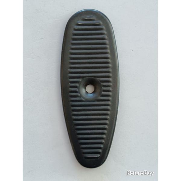 PLAQUE DE COUCHE ERMA M1 22LR SANS VIS