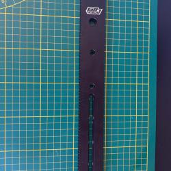 AREA 419 ARCALOCK UNIVERSAL 12"