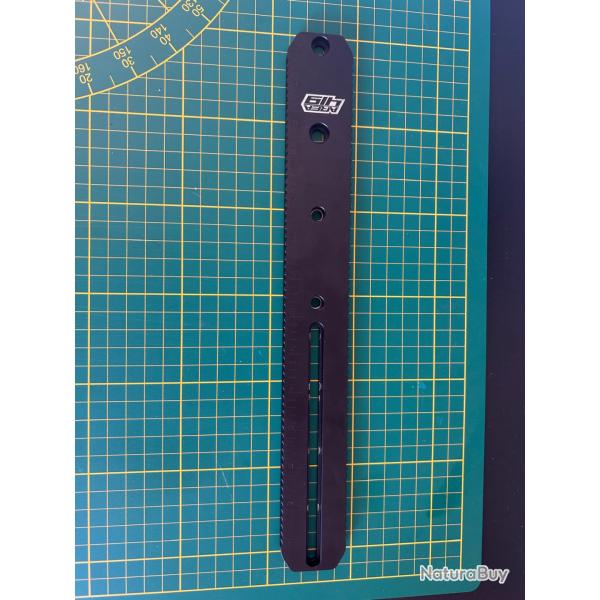 AREA 419 ARCALOCK UNIVERSAL 12"