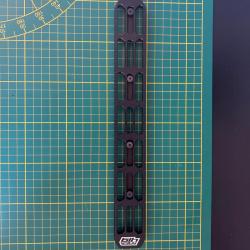 AREA 419 ARCALOCK mlock 12"
