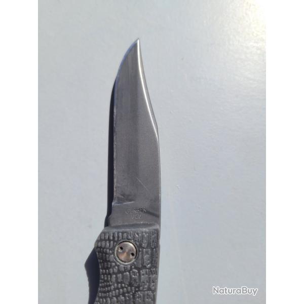 Gerber GatorMate