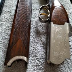 Fusil Verney Carron sagittaire cal 12/70