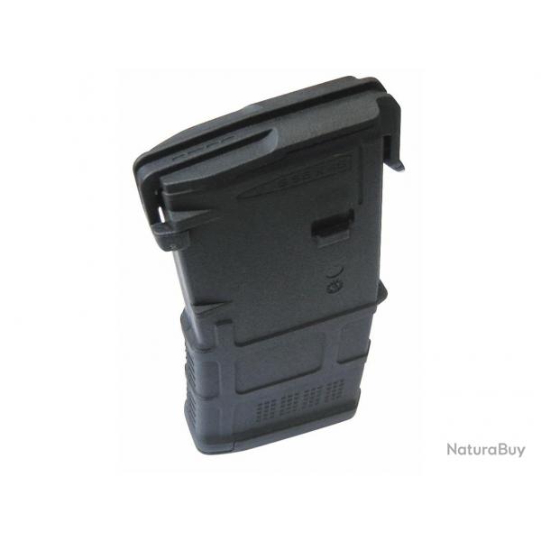 CHARGEURS LR/SR - MAGPUL