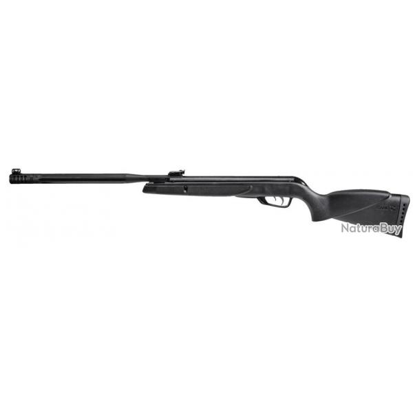 BLACK 1000 MAXXIM EXCLUSIVIT PISTEURS - GAMO
