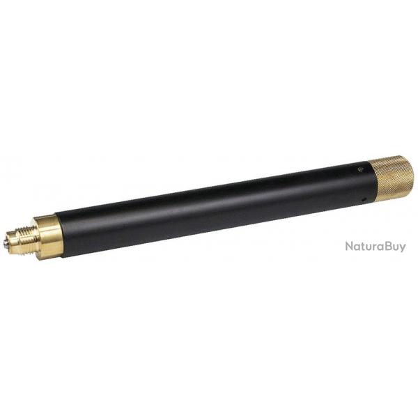 ADAPTATEUR CO2 - UMAREX