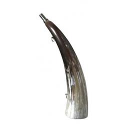 CORNE EN CORNE 33CM