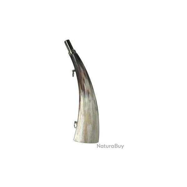 CORNE EN CORNE 27CM