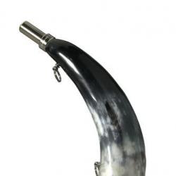 CORNE EN CORNE 24CM