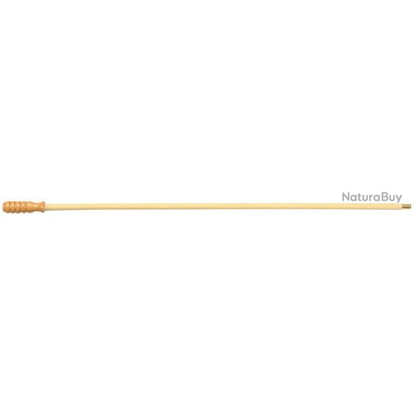 Baguette de nettoyage universelle pour carabine Huntshield | Canadian Tire