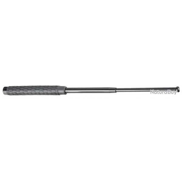 MATRAQUE TLESCOPIQUE TIGE ACIER 53CM