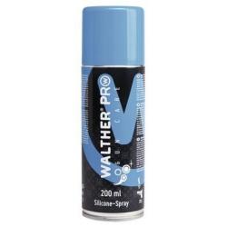 Silicone Walther pro pour réplique airsoft bouteille 200ml