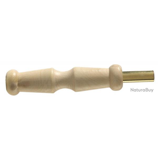 BLISTER APPEAU HB CALLS MOD. HB IMITATION RENARD (SOURIS)