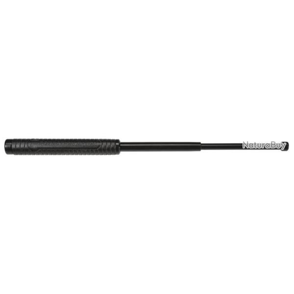 MATRAQUE TLESCOPIQUE TIGE ACIER 51CM