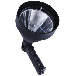 PHARE DE COMPTAGE PISTEURS LED 1300 NOIR 1300LM