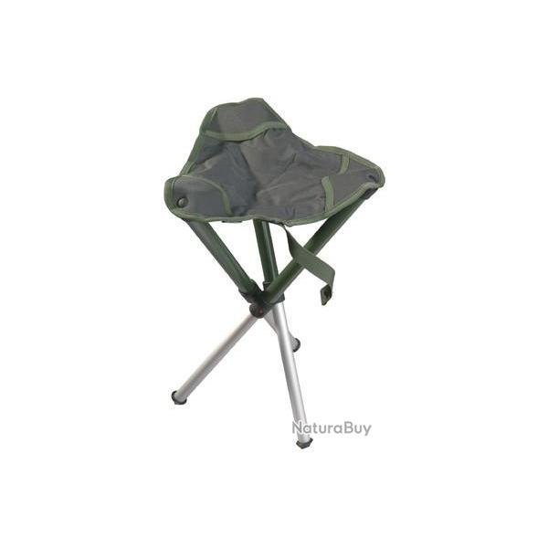 TRPIED WALKSTOOL COMFORT 55CM
