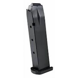 CHARGEURS - WALTHER p88, 9 mm PAK