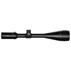 VANTAGE IR - HAWKE 6-24x50 AO, MILDOT IR