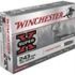 POWER-POINT - WINCHESTER 243 win, 6.48 g
