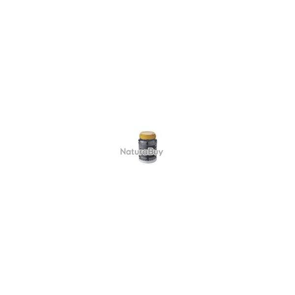 RB43 - T4E Carton de 500