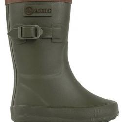 PERDRIX - AIGLE 35