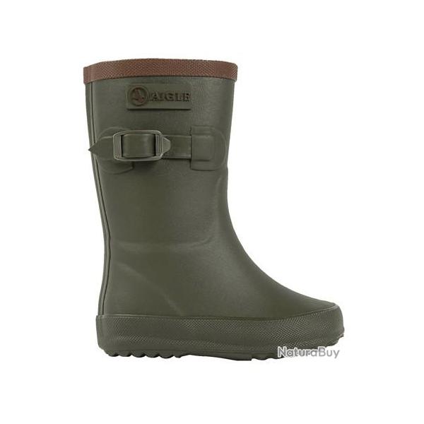 PERDRIX - AIGLE 35