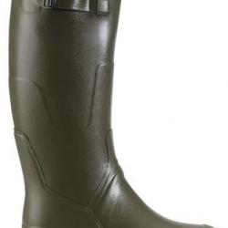 Botte Aigle Benyl XL Kaki P. 42