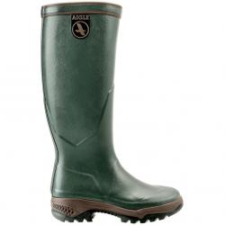 Botte Aigle Parcours 2 Bronze P. 42