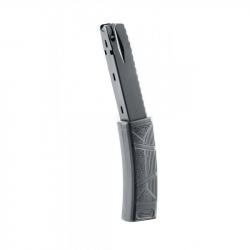 WALTHER - PPQ/P99 M2 CAL. 9 MM PAK - 33 COUPS