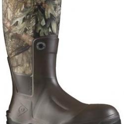 Botte Dunlop wildlander camo P. 42