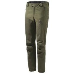 Pantalon Traque Beretta Thorn Resistant Evo Vert Taille 2XL