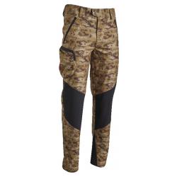 Pantalon Winchester Kiowa Camo