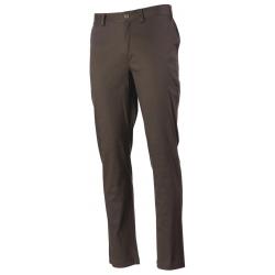 Pantalon Browning Norfolk Vert foncé