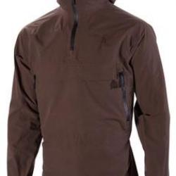 Parka Browning ultimate pro smock marron